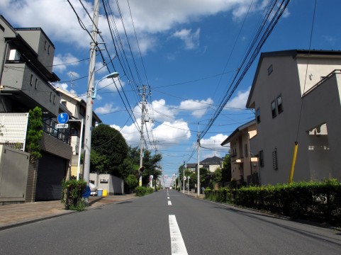 宅建試験における権利関係攻略